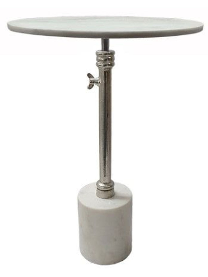 Arvin Side Table