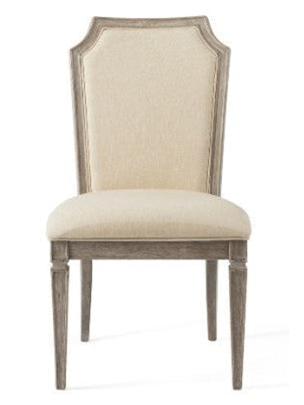 Cade Dining Chair