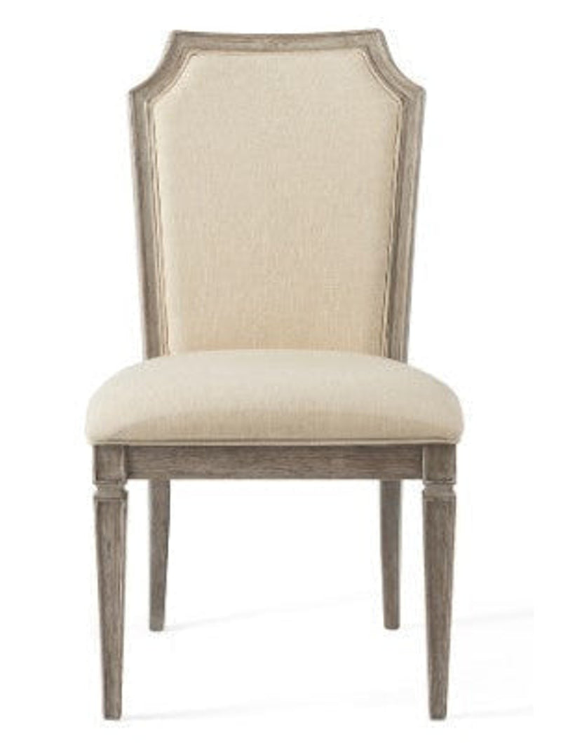 Cade Dining Chair