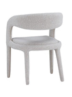 Phoebe Chair
