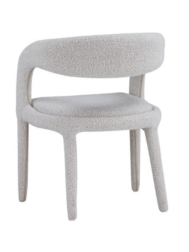 Phoebe Chair