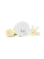 Kai Body Butter | Rose