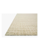 Giana Rug | Ivory 8X10