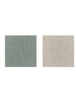 Colette Pillow 1038-030 | 1662-023