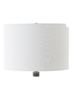 Essex Table Lamp