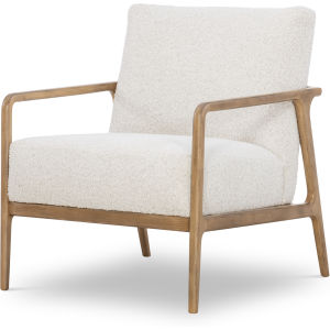 Wexler Chair | Mortimer Earth
