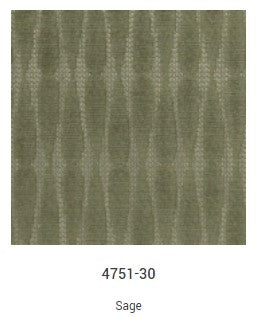 Barry SWV | Sage | 33 x 34 x 35
