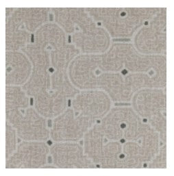 Linen Pillow #4774