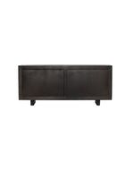 Santa Fe Sideboard 65"