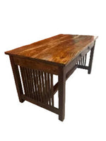 Marshall Desk