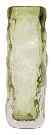 Emery* Vase