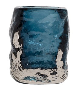 Henrietta* Vase