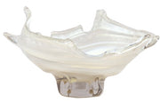 Zendaya Decorative Bowl