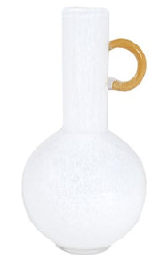 Bolder* Vase