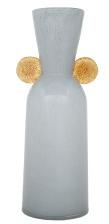Caeser* Vase