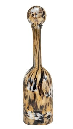 Amalena Tall Bottle