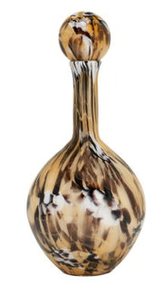 Amalena Short Bottle