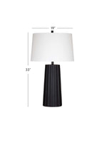 Sabine Table Lamp