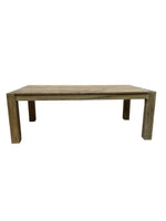 Oakley Dining Table 6’