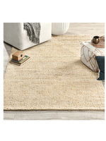 Valencia Ivory Rug 8X10