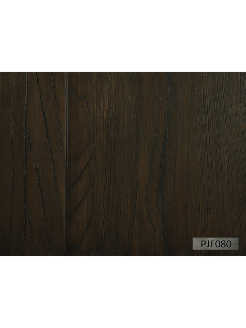 Caden Stool | Blue Velvet