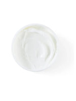 Kai Body Butter