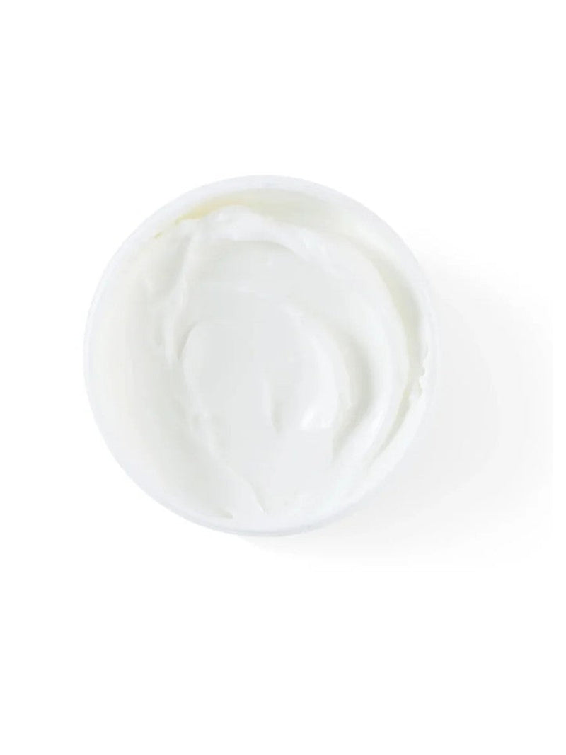 Kai Body Butter