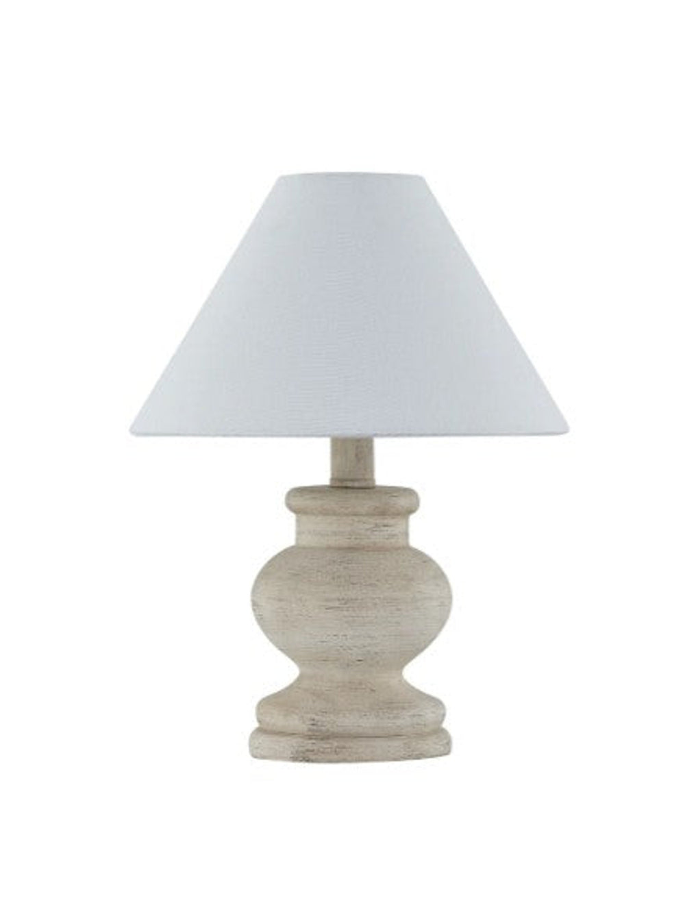 Amos Mini Lamp