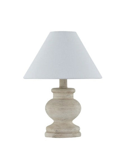 Amos Mini Lamp