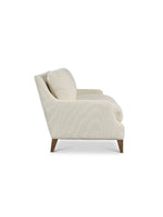 Austin Sofa | Exceptional Sand2790
