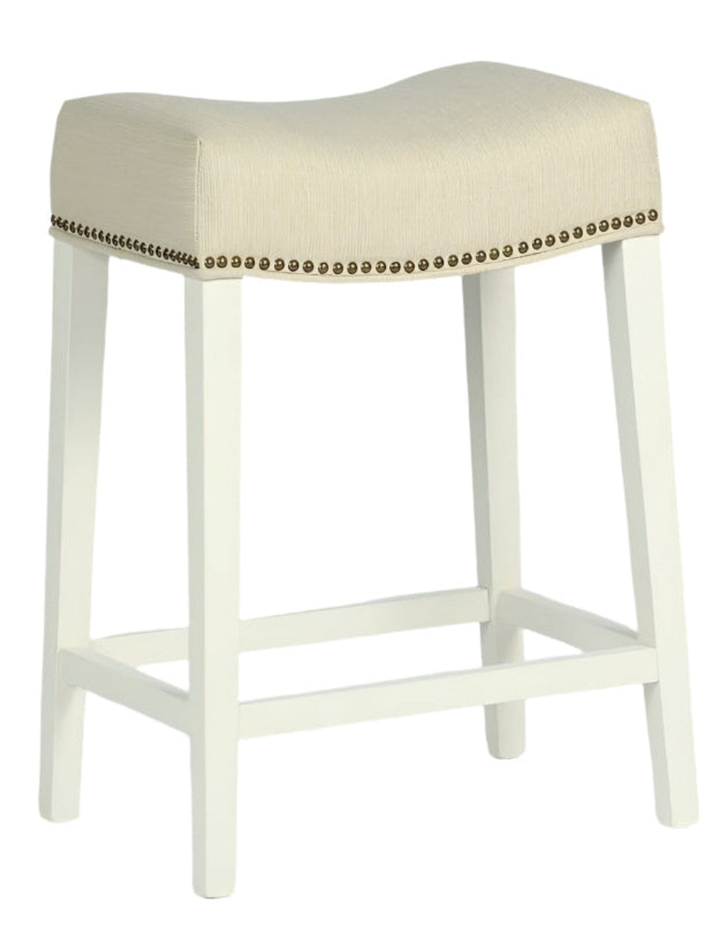 Higgins Counter Stool