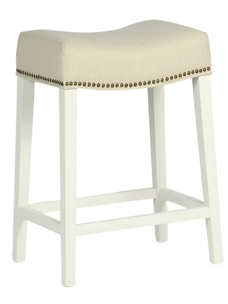 Higgins Counter Stool