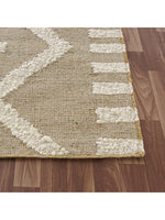 Diamond Geoblend Runner
