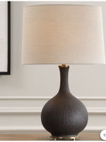 Rimini Table Lamp