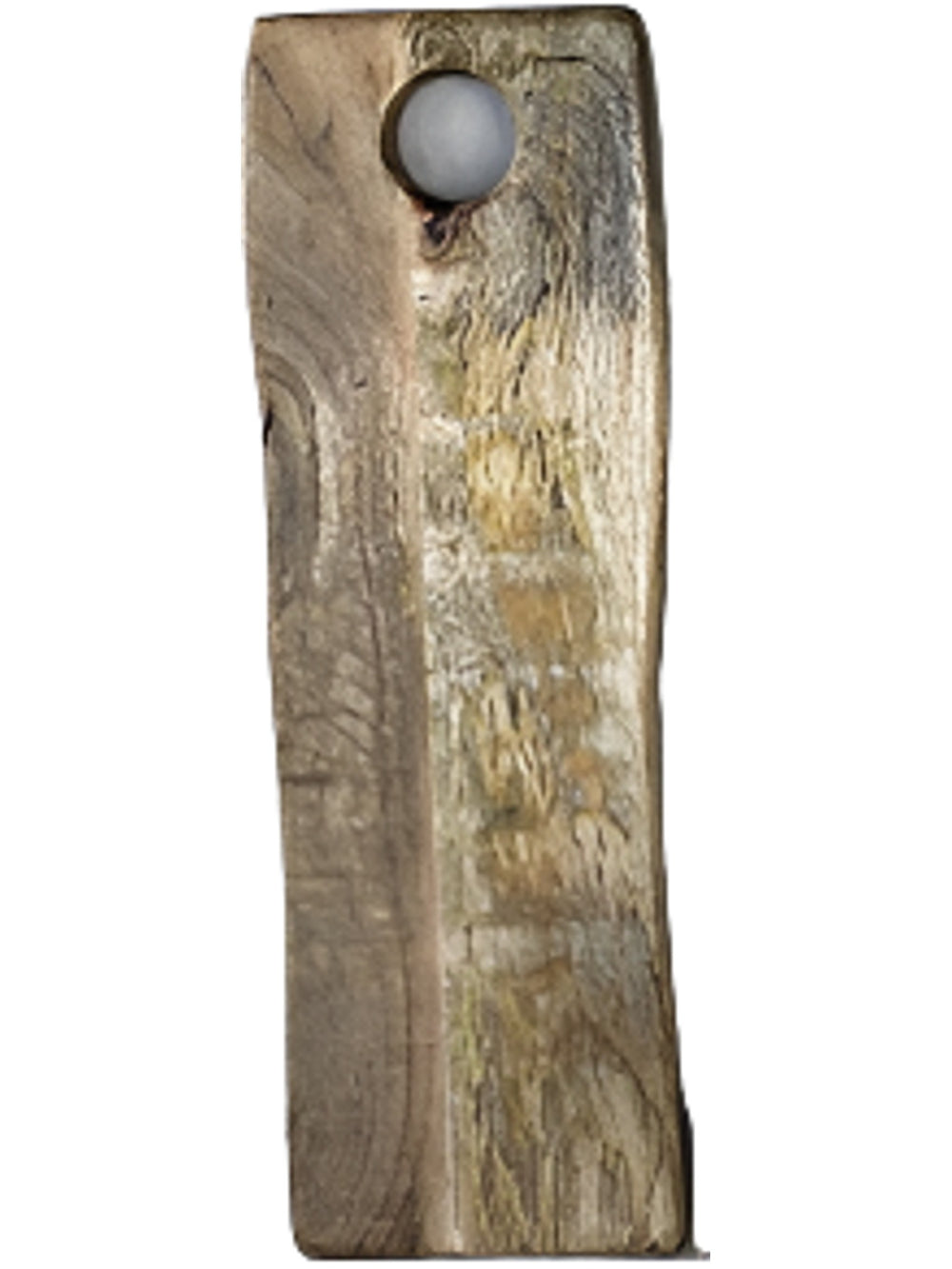 Charcuterie/Chopping Board
