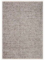 Vance Rug | Taupe Dove 8X10