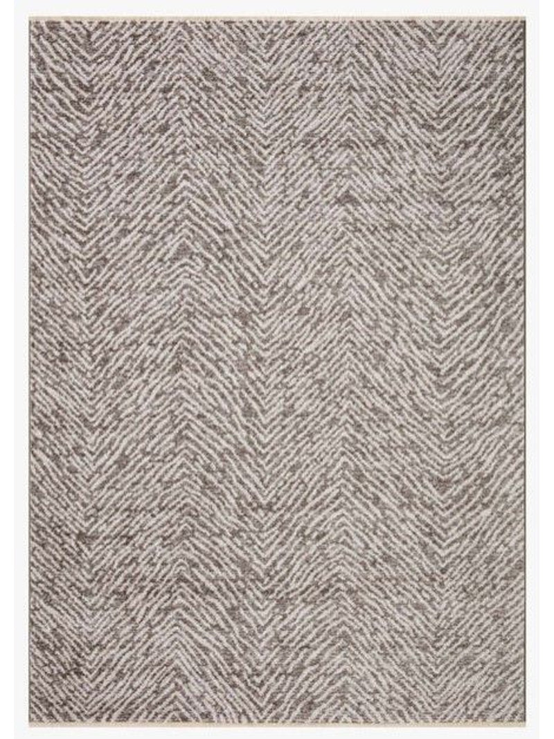 Vance Rug | Taupe Dove 8X10