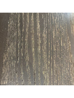Paolo Dining Table | 95BLW