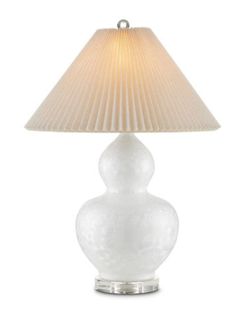 Robineau Table Lamp