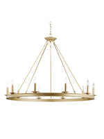 Harbour Chandelier