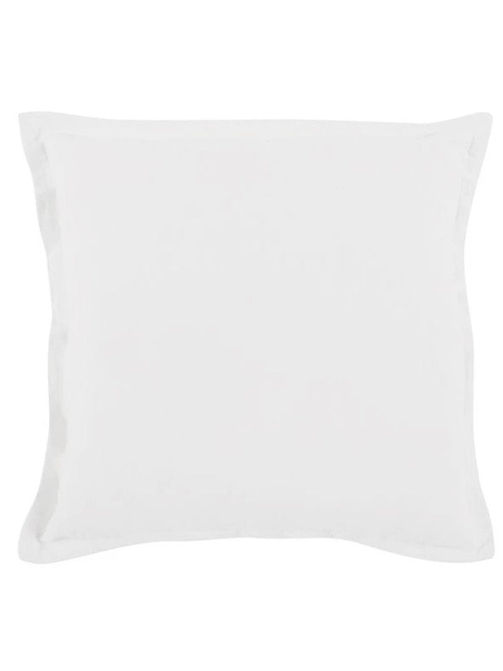 Solstice Ivory TP