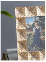 Mathis Picture Frame 5X7