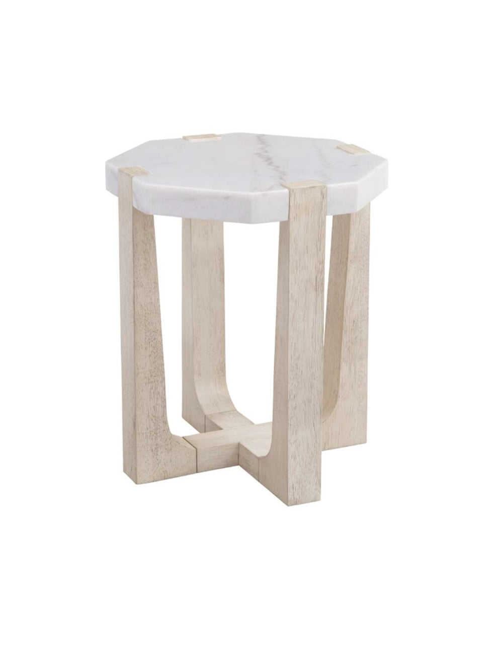 Newport Scatter Table