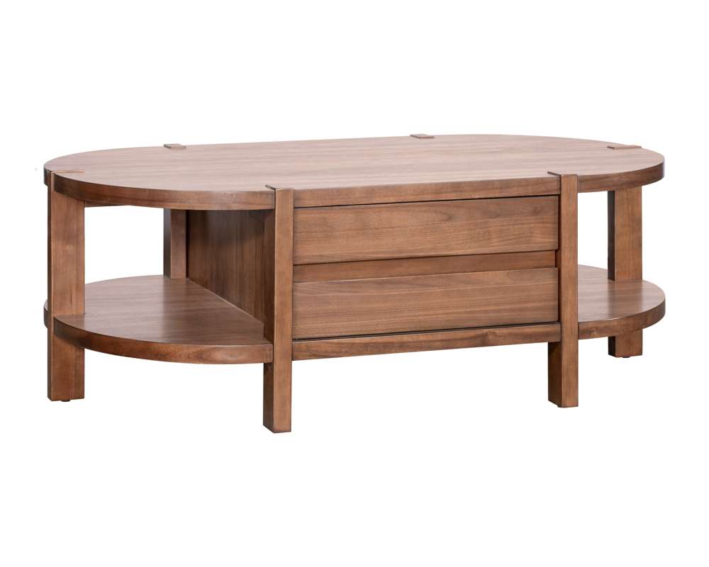 Winston Coffee Table