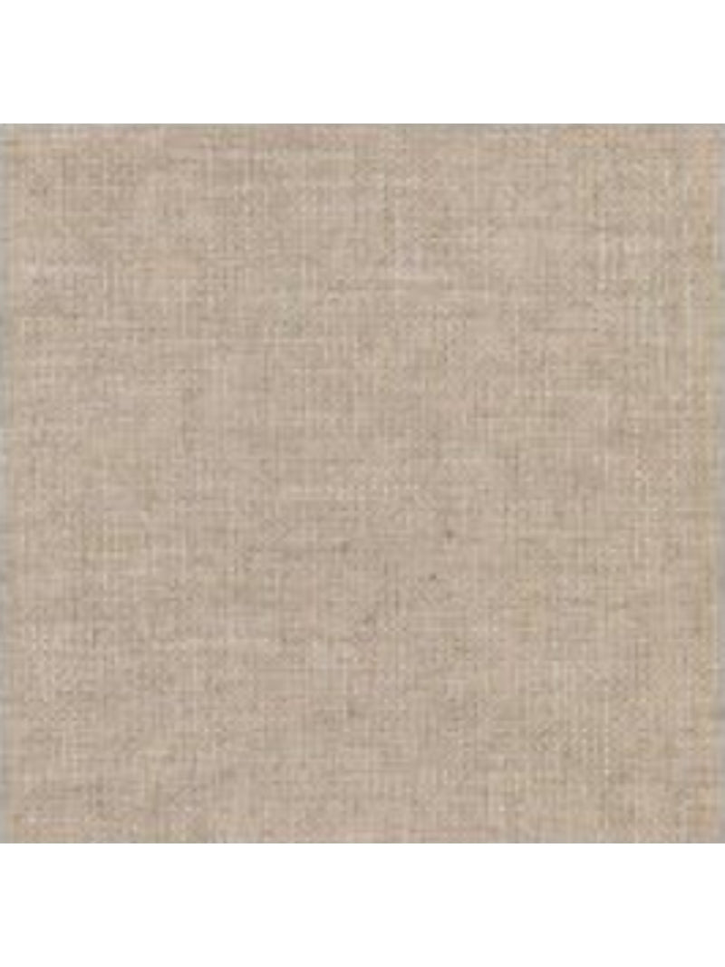 Tribecca Natural KP