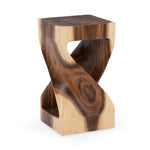 Alia Accent Table | 12  x 22
