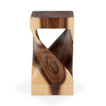 Alia Accent Table | 12  x 22