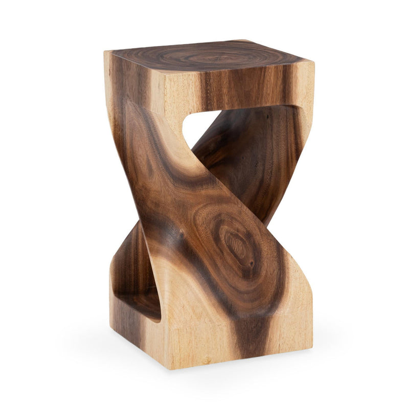Alia Accent Table | 12  x 22