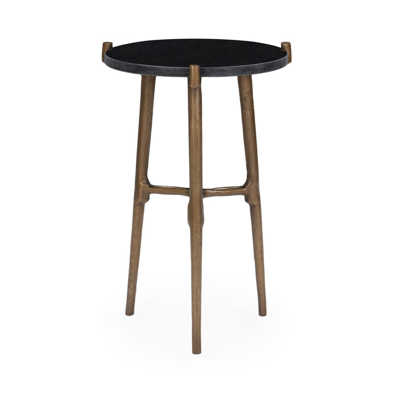 Halley Accent Table | 15 X 22