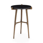 Halley Accent Table | 15 X 22